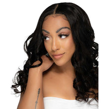 Load image into Gallery viewer, Brazilian Bodywave
